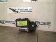 Fensterhebermotor Links Hinten 3D0959703G Volkswagen Phaeton (3D) Limousine 3.0 V6 TDI 24V 4Motion (CEXA) 2008-10 CEXA