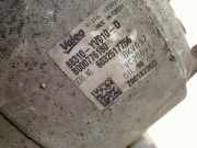 Klima Pumpe 88310YV010D Peugeot 108 Schr?gheck 1.0 12V (1KRFE(CFB)) 2016-06