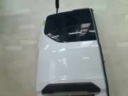 Hintertür Links Ford Transit Custom Bus 2.0 TDCi 16V Eco Blue 105 (BJFA) 2020-05