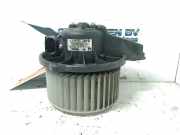 Heizgebläse Motor 0130111202 Audi A6 Avant (C5) Kombi 2.5 TDI V6 24V (AKN) 2001-03