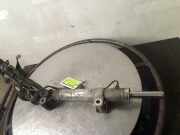 Lenkgetriebe 490018549r Opel Vivaro Van 1.6 CDTi BiTurbo 125 (R9M-452(R9M-D4)) 2017-05