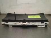 Tacho a2c53079938 Toyota Corolla (E12) Schrägheck 1.4 16V VVT-i (4ZZFE) 2004-01