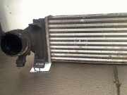 Ladeluftk?hler 96561 Land + Range Rover Freelander II Gel?ndewagen 2.2 eD4 16V (224DT(DW12BTED4)) 2012-05