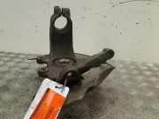Achsschenkel Links Vorne Volvo C30 (EK/MK) Schrägheck 3-drs 2.0 D 16V (D4204T(Euro 3)) 2007-03