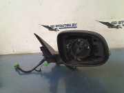 Außenspiegel Rechts Elektrisch A049504 Volvo S60 II (FS) Limousine 2.4 D5 20V (D5244T15) 2013-01