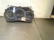 Tacho P248104237R Mercedes-Benz Citan (415.6) Van 1.5 109 CDI (OM607.951(K9K)) 2020-05