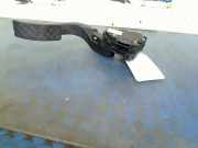 Elektrische Gaspedal 6PV00837500 Audi A4 Cabriolet (B6) Cabrio 2.4 V6 30V (BDV) 2003-03