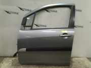 Tür Links Vorne Suzuki Splash Großraumlimousine 1.0 12V (K10B) 2010-08