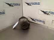 Klima Pumpe 918514603 BMW X5 (E70) SUV xDrive 30d 3.0 24V (M57N2-D30(306D3)) 2009-09