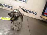 Anlasser 3610008000 Kia Stonic (YB) SUV 1.0i T-GDi 12V Eco-Dynamics+ (G3LF) 2021-07