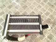 Heizung Heizelement 3M5118K463FC Volvo S40 (MS) Limousine 1.6 D 16V (D4164T) 2009-08