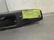 Schalter F?r Elekt. Fensterheber 735484916 Opel Combo Van 1.3 CDTI 16V ecoFlex (A13FD) 2012-06