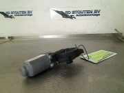 Fensterhebermotor Rechts Hinten 402353B Hyundai iX35 (LM) SUV 1.6 GDI 16V (G4FD(Euro 4)) 2013-01