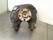 Achsschenkel Links Vorne Volkswagen Polo VI (AW1) Schr?gheck 5-drs 1.0 TSI 12V (DLAA) 2021-11 DLAA