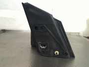 Außenspiegel Links Elektrisch E9034550 Ford Focus 3 Wagon Kombi 1.0 Ti-VCT EcoBoost 12V 100 (M2DC) 2017-11