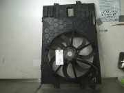 Kühlerventilator 1k0959455fb Volkswagen Transporter T5 Van 2.0 TDI DRF (CAAB(Euro 5)) 2012-09 CAAB(Euro 5)