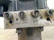 Abs Pumpe 51935298 Fiat Ducato (230/231/232) Bus 1.9 D (XUD9(D9B)) 2013