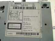 Cd-Player ] 7355209560 Citroën Nemo (AA) Van 1.3 HDi 75 (F13DTE5(FHZ)) 2011-09