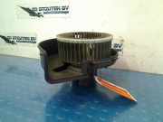 Heizgebläse Motor 6Q1819015G Skoda Fabia II Kombi Kombi 5-drs 1.4i 16V (BXW) 2008-06