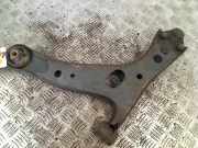 Querlenker Rechts Vorne Toyota Celica (ZZT230/231) Coupé 1.8i 16V (1ZZFE) 1999-11