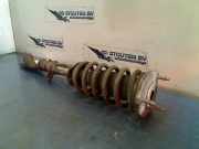 Federbein Links Vorne a2053203166 Mercedes-Benz C (W205) Limousine C-300d 2.0 Turbo 16V 4-Matic (OM654.920) 2019-12