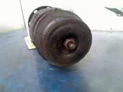 Federbein Rechts Vorne 13123731 Opel Tigra Twin Top Cabrio 1.8 16V (Z18XE(Euro 4)) 2005-04