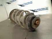 Federbein Rechts Vorne Fiat 500 (312) Schrägheck 1.2 (169.A.4000(Euro 5)) 2009-12