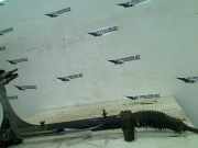 Lenkgetriebe Fiat Ducato (250) Bus 3.0 140 Natural Power (F1CE0441A) 2012-12