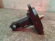 Luftmengenmesser LUCHTMASSA 1974002010 Mazda 2 (DE) Schrägheck 1.3 16V S-VT (ZJ46) 2013-02