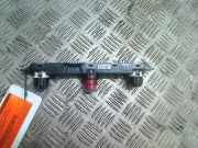 Paniklichtschalter E30496 Fiat 500 (312) Schrägheck 1.2 (169.A.4000(Euro 5)) 2009-03