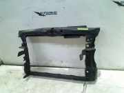 Kühlerträger Skoda Octavia Kombi (1Z5) Kombi 5-drs 1.2 TSI (CBZB) 2011-02