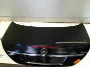 Heckklappe Mercedes-Benz E (W211) Limousine 2.2 E-220 CDI 16V (OM646.821) 2007-02