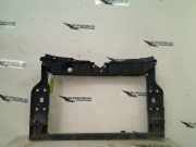 Kühlerträger Ford Ka II Schrägheck 1.2 (169.A.4000(Euro 4) 2010-09