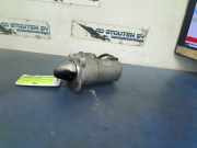 Anlasser 3610004200 Hyundai i20 (GBB) Schrägheck 1.0 T-GDI 100 12V (G3LC) 2017-10