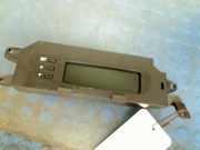 Anzeige KLOK 941011J021 Hyundai i20 Schrägheck 1.2i 16V (G4LA) 2009-11