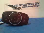 Lichtschalter 1050797300 Ford Focus 4 Schrägheck 1.0 EcoBoost 12V Hybrid 125 (B7DC) 2021-01