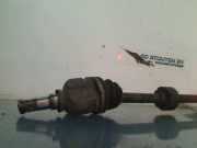 Antriebswelle Rechts Vorne Toyota Corolla (E12) Schrägheck 1.6 16V VVT-i (3ZZFE) 2006-06