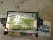 Bluetooth Steuergerät A2229005315 Mercedes-Benz B (W246) Schrägheck 2.1 B-200 CDI BlueEFFICIENCY, B-200d 16V (OM651.930(Euro 6)) 2018-08