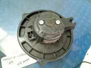 Heizgebläse Motor B130314019 Toyota Corolla (E11) Schrägheck 1.3 16V (4EFE) 2000