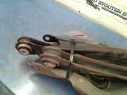 Querlenker Links Hinten SET BMW 1 serie (F20) Schrägheck 5-drs 118d 2.0 16V (N47-D20C) 2012-11