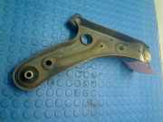 Querlenker Links Vorne Suzuki Alto Schrägheck 5-drs 1.0 12V (K10B) 2009-05