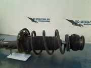 Federbein Rechts Vorne Skoda Citigo Schrägheck 1.0 12V (CHYA) 2016-01