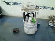 Kraftstoffpumpe 9839248180 Opel Corsa F (UB/UH/UP) Schrägheck 5-drs 1.2 Turbo 12V 100 (F12XHL(EB2ADTD)) 2021-04