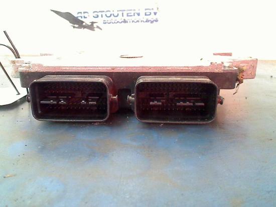 Motorsteuergerät 3392051K1 Opel Agila (B) Großraumlimousine 1.2 16V (K12B(Euro 4) 2009-05 Bild Motorsteuergerät 3392051K1 Opel Agila (B) Großraumlimousine 1.2 16V (K12B(Euro 4) 2009-05