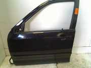 Tür Links Vorne Honda CR-V (RD5/6/7/8) SUV 2.0i 16V VTEC (K20A4) 2002-06