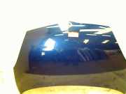 Motorhaube Toyota Yaris Verso (P2) Großraumlimousine 1.3 16V (2NZFE) 2001-07