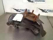 Achsschenkel Links Vorne Mazda CX-5 II (KF) SUV 2.0 SkyActiv-G 165 16V 2WD (PEX3) 2021-01