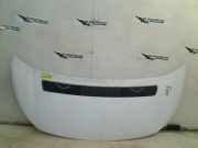 Motorhaube Peugeot Expert (G9) Van 2.0 HDi 120 (DW10UTED4(RHK)) 2008-04