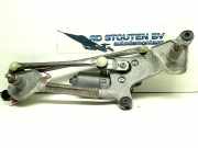 Scheibenwischer Mechanisch Vorne + MOTOR 3811079J00 Suzuki SX4 (EY/GY) SUV 1.6 16V VVT Comfort,Exclusive (M16A VVT) 2008-08