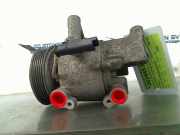 Klima Pumpe 88310YV010C Citroën C1 Schrägheck 1.0 Vti 68 12V (1KR-FE(CFB)) 2015-09